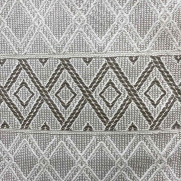 Bulgarian Rewa Carpet 8280 Cream Beige Size 80*150