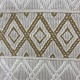 Bulgarian Rewa Carpet 8280 golden Beige Size 300*400