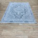 Sophistic Carpet 095 Gray Beige 24054 Size 150*220