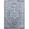 Sophistic Carpet 938 Gray Blue 24054 Size 120*170