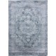 Sophistic Carpet 938 Gray Blue 24054 Size 200*300