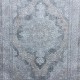Sophistic Carpet 955 Gray Pink 24054 Size 200*300
