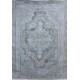 Sophistic Carpet 095 Gray Beige 24054 Size 120*170
