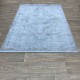 Sophistic Carpet 095 Gray Beige 24054 Size 120*170