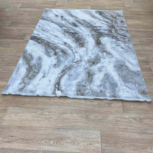 سجاد سوفيستيك 055 زهري 32921 مقاس 200*300