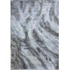 سجاد سوفيستيك 055 زهري 32921 مقاس 50*80