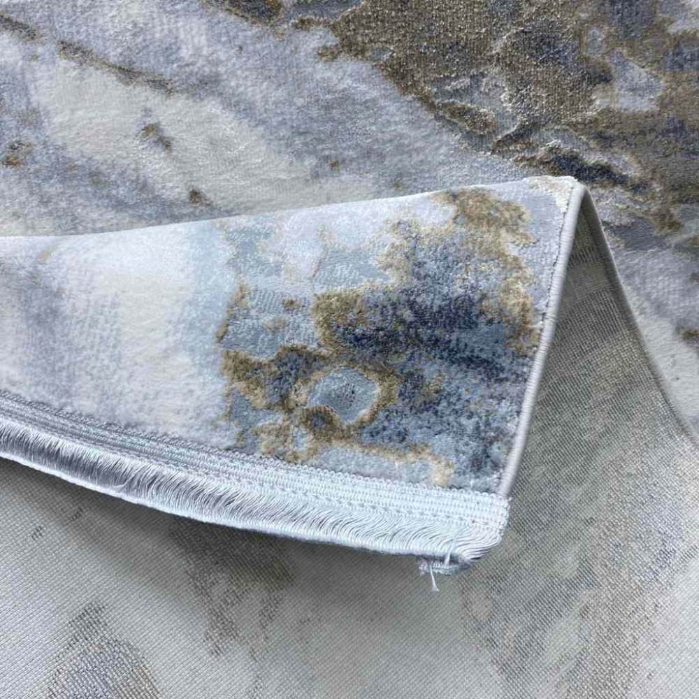 سجاد سوفيستيك 055 زهري 32921 مقاس 200*300