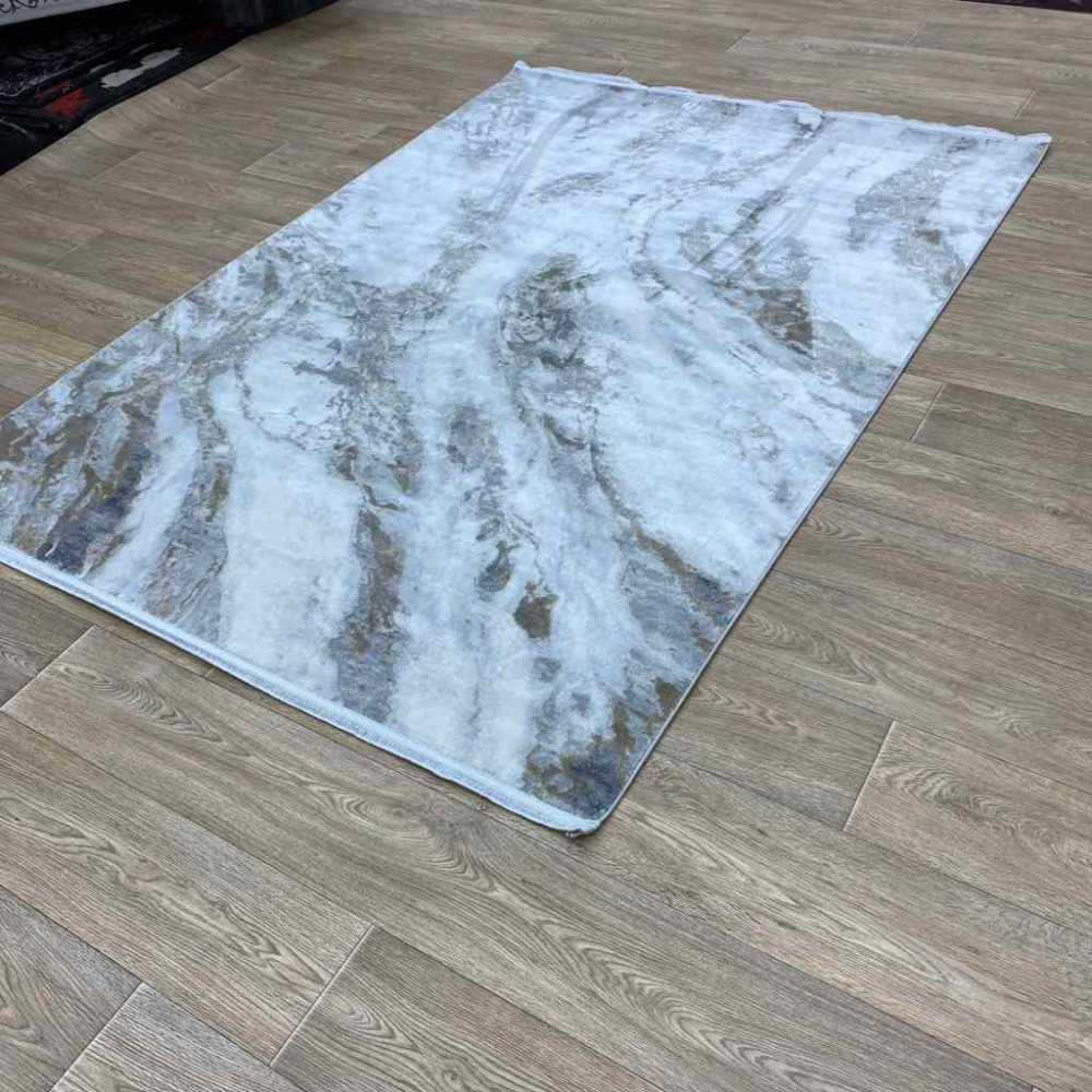 سجاد سوفيستيك 055 زهري 32921 مقاس 200*300