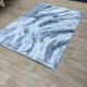 Sophistic Carpet 953 Blue 32921 Size 200*300