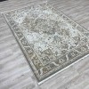 Turkish elegance rug H029CD beige brown size 50*80