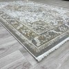 Turkish elegance rug H029CD beige brown size 50*80