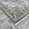 Turkish elegance rug H029CD beige brown size 50*80
