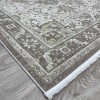 Turkish elegance rug H029CD beige beige size 50*80