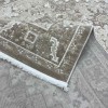 Turkish elegance rug H029CD beige beige size 50*80