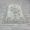 Turkish elegance rug H029CD beige beige size 50*80