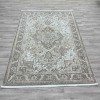 Turkish elegance rug H029CD beige beige size 50*80