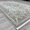 Turkish elegance rug H029CD beige beige size 50*80