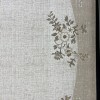 Turkish elegance rug SRC25A beige size 50*80