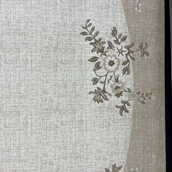 Turkish elegance rug SRC25A beige size 50*80