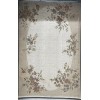 Turkish elegance rug SRC25A cream multi size 300*400