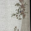 Turkish elegance rug SRC25A cream multi size 300*400