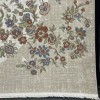 Turkish elegance rug SRC25A cream multi size 300*400