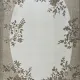 سجاد اناقة تركي SRC25A كريم مقاس 80*150