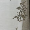 Turkish elegance rug SRC25A cream size 100*300