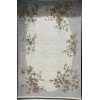 Turkish elegance rug SRC25A gray multi size 150*220