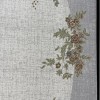 Turkish elegance rug SRC25A gray multi size 150*220