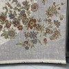 Turkish elegance rug SRC25A gray multi size 150*220