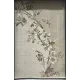 سجاد اناقة تركي SRC26A بيج مقاس 300*400