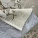 سجاد اناقة تركي SRC26A بيج مقاس 300*400