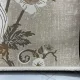 سجاد اناقة تركي SRC26A بيج مقاس 300*400