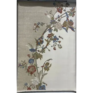 Turkish elegance rug SRC26A beige multi size 300*400