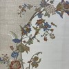 Turkish elegance rug SRC26A beige multi size 150*220