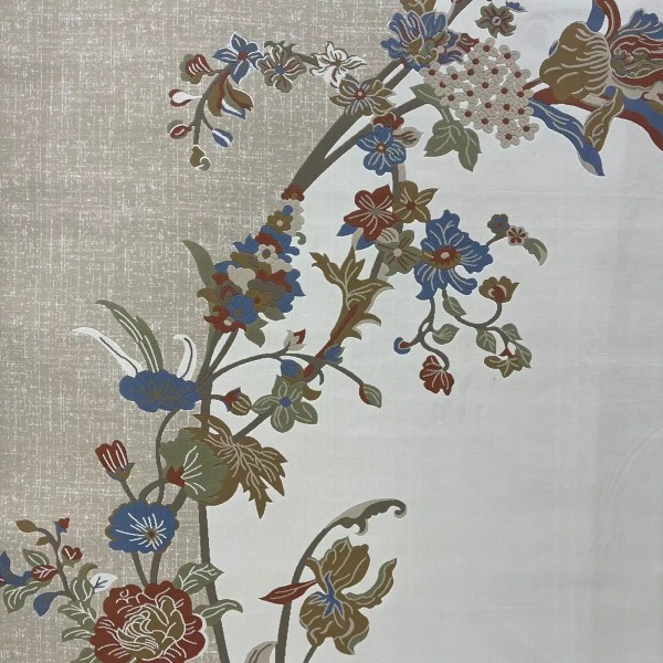 Turkish elegance rug SRC26A beige multi size 150*220