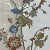 Turkish elegance rug SRC26A beige multi size 150*220