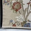 Turkish elegance rug SRC26A beige multi size 150*220