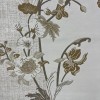 Turkish elegance rug SRC26A cream size 100*200