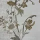 Turkish elegance rug SRC26A cream size 100*300