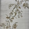 Turkish elegance rug SRC26A cream size 100*200