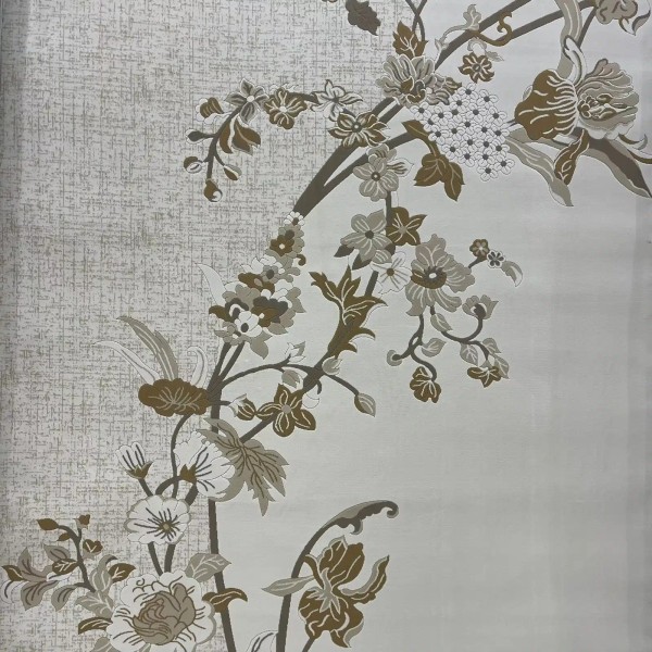Turkish elegance rug SRC26A cream size 100*200