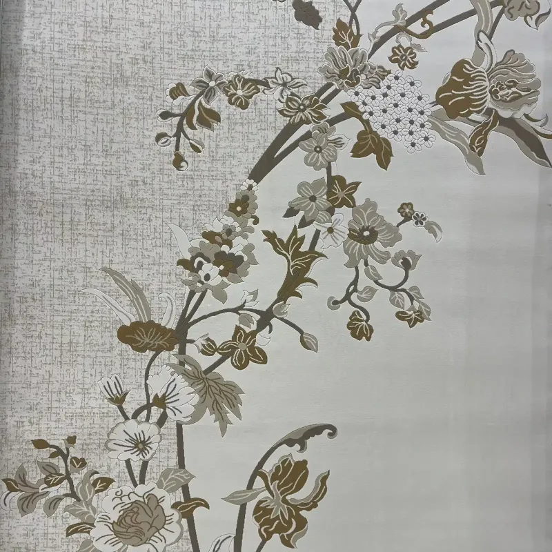 Turkish elegance rug SRC26A cream size 100*300