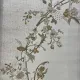 Turkish elegance rug SRC26A cream size 100*300
