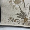 Turkish elegance rug SRC26A cream size 100*200