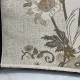 Turkish elegance rug SRC26A cream size 100*300