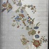 Turkish elegance rug SRC26A gray multi size 150*220