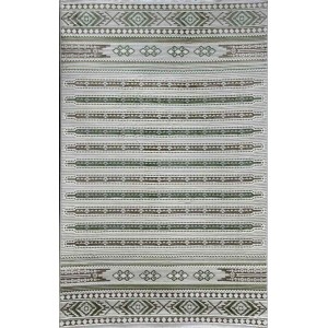 Turkish carpet Rana Turkish 1143A Cream Visum size 150*220