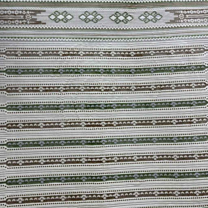 Turkish carpet Rana Turkish 1143A Cream Visum size 150*220